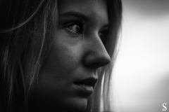 16022221685_e4a7ae8b53_o