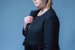 Shooting-2
