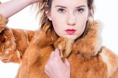 Shooting